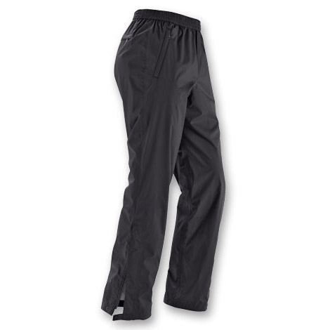Antarctic Waterproof Pants